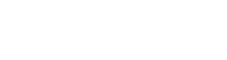 Clicky_Shots_logo_horizontal_white (1)