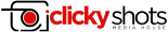 ClickyShots
